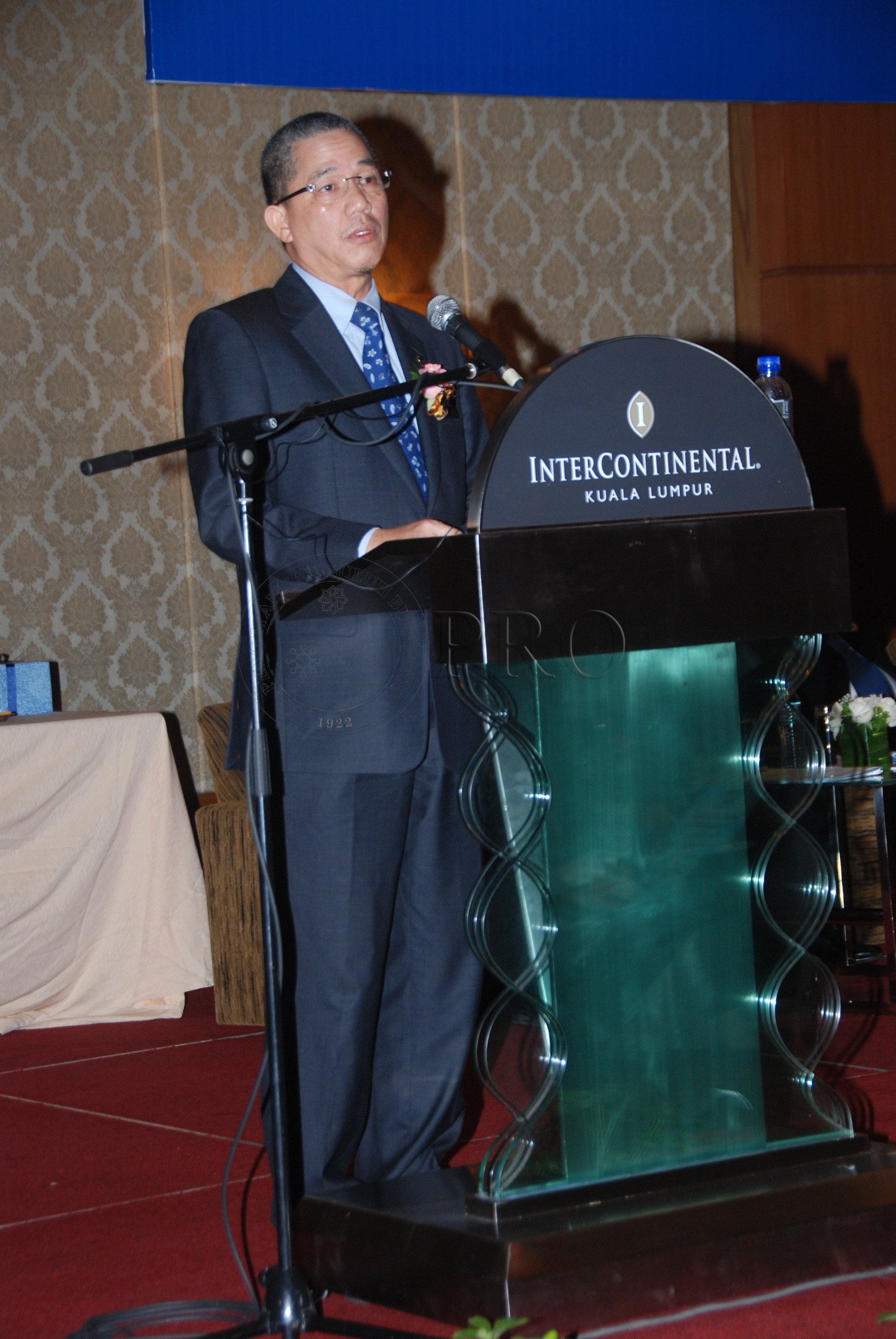 PRO 12 135 toray DSC 9049